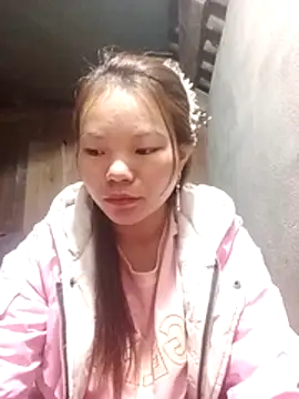 yu-zhen online show from November 26, 10:11 pm