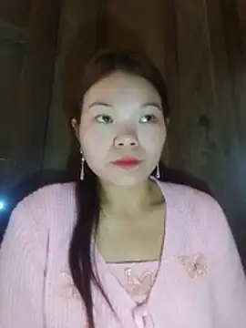 yu-zhen online show from November 30, 4:38 am