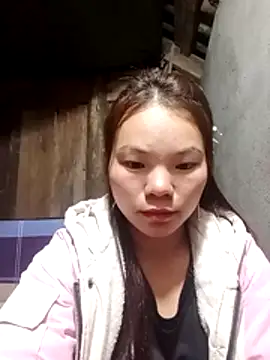 yu-zhen online show from December 1, 2:11 pm