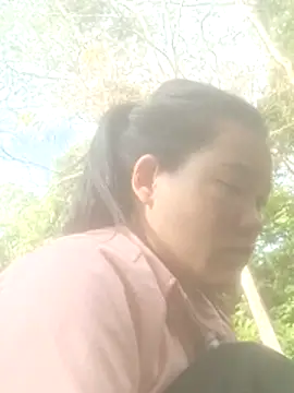 meomeo-00 online show from November 23, 2:22 am