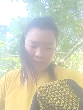 meomeo-00 online show from November 25, 3:06 am