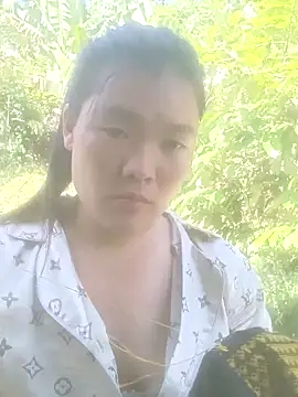 meomeo-00 online show from November 28, 7:00 am