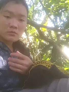 meomeo-00 online show from November 30, 2:26 am