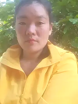 meomeo-00 online show from December 1, 2:38 am