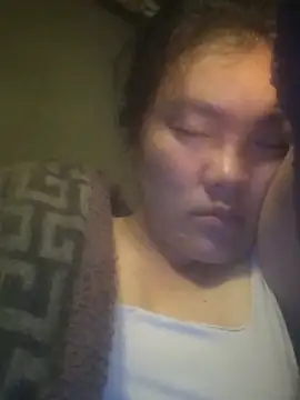 meomeo-00 online show from December 2, 5:19 pm