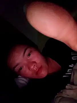 meomeo-00 online show from January 16, 4:11 pm