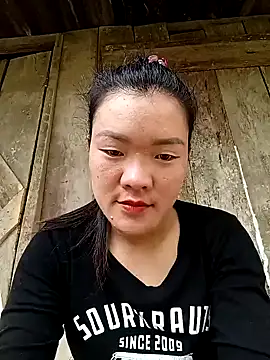 meomeo-00 online show from January 18, 4:05 am