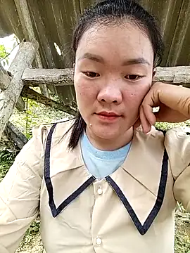 meomeo-00 online show from February 13, 8:32 am