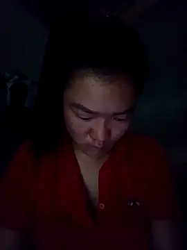 meomeo-00 online show from February 13, 10:28 pm