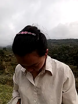 meomeo-00 online show from February 24, 2:09 am