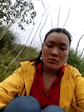 meomeo-00 online show from March 17, 3:22 am