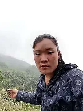 meomeo-00 online show from March 25, 3:01 am