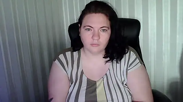 XXXHotcatXXXsss online show from November 17, 8:31 am