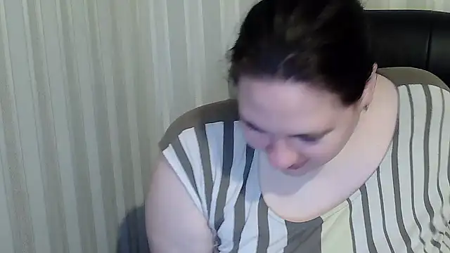 XXXHotcatXXXsss online show from November 17, 8:36 pm