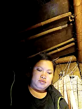 Ava-120 online show from November 23, 11:43 am