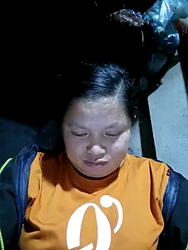 Ava-120 online show from December 15, 1:26 pm