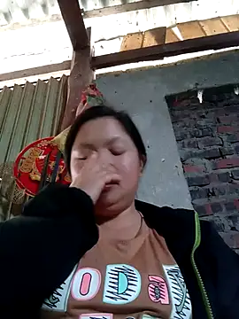 Ava-120 online show from December 19, 7:37 am