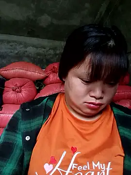 Ava-120 online show from January 16, 1:42 am