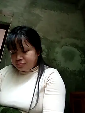 Ava-120 online show from February 5, 2:05 am