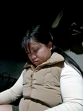 Ava-120 online show from February 8, 8:51 am