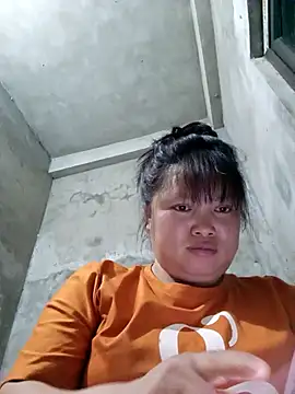 Ava-120 online show from February 22, 2:04 pm