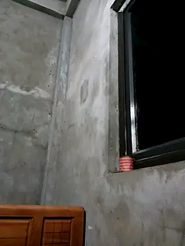 Ava-120 online show from March 3, 12:55 pm