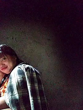 Ava-120 online show from March 5, 2:24 pm