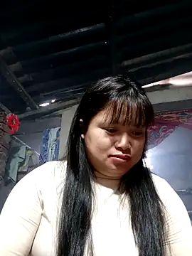 Ava-120 online show from March 9, 1:20 am