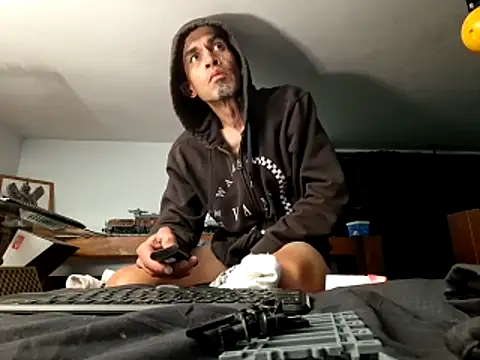 edArt666 online show from November 26, 5:52 am