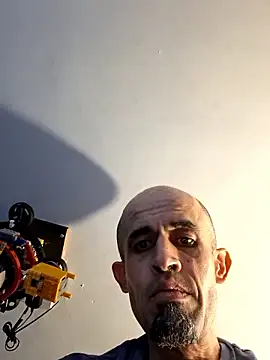 edArt666 online show from January 7, 1:57 pm