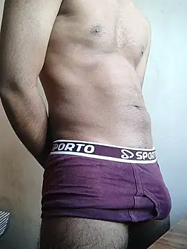 BhonduBaby online show from November 18, 10:20 am