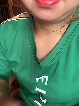 Hot-Today online show from December 19, 6:20 am