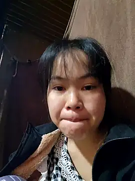 Xiu-L online show from November 23, 2:11 am