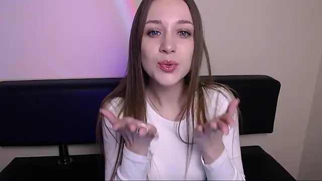 MillaTems  online show from November 24, 7:52 am