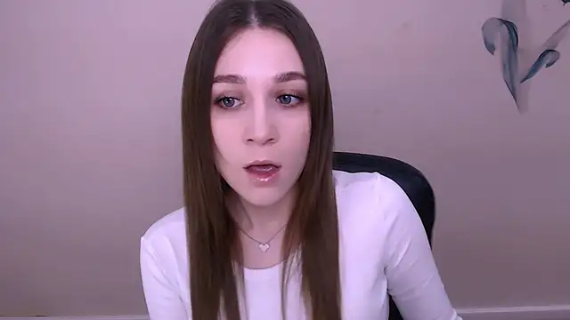 MillaTems  online show from January 9, 7:33 am