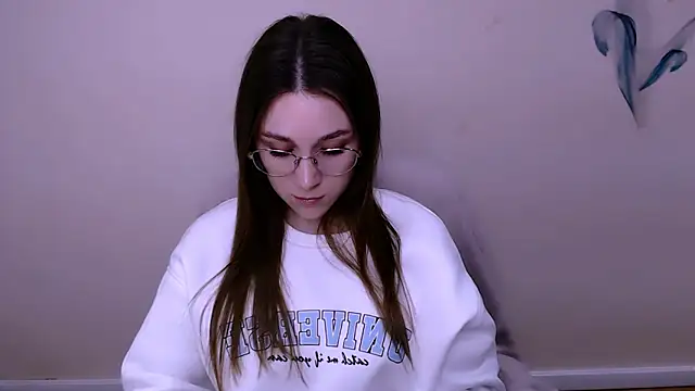 MillaTems  online show from February 23, 10:12 am