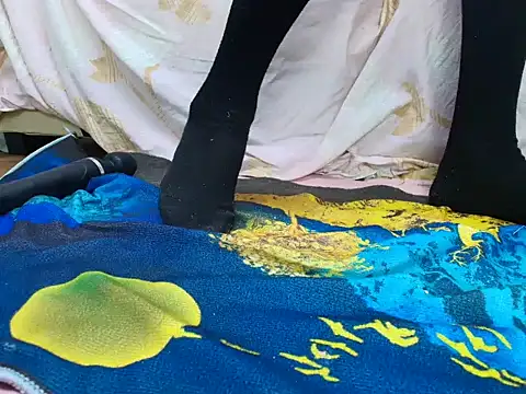 Lina-168 online show from January 7, 4:04 am