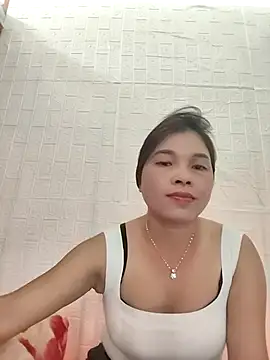 Snapshot of Cover-baa chatting on November 20, 3:50 am Cover-baa online show from November 20, 3:50 am