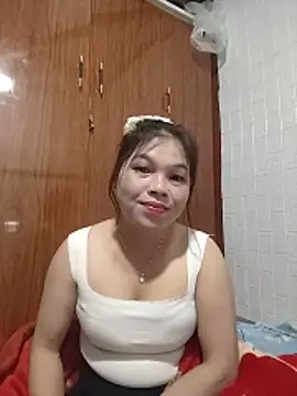 Cover-baa online show from December 2, 8:48 pm