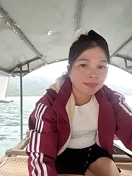 Cover-baa online show from December 3, 9:07 am