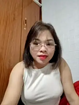 Cover-baa online show from December 16, 7:52 pm