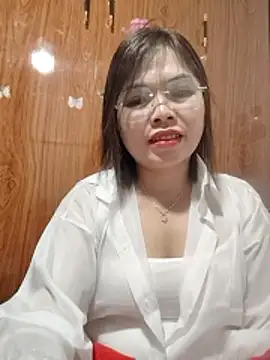 Cover-baa online show from January 10, 12:51 pm