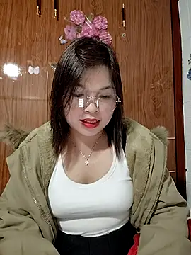 Cover-baa online show from February 3, 11:21 pm