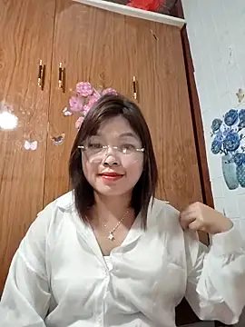 Cover-baa online show from February 21, 8:21 pm