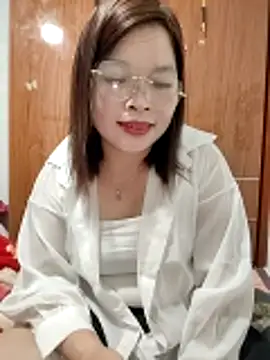 Cover-baa online show from March 22, 12:08 pm