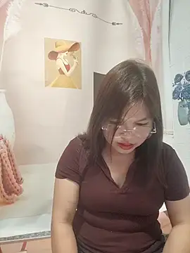 Cover-baa online show from April 7, 4:18 pm