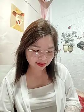 Cover-baa online show from April 15, 6:15 pm