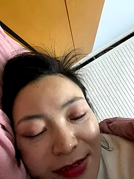 water-h online show from November 27, 10:56 pm