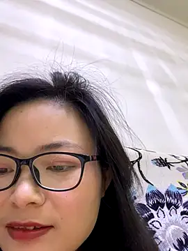 water-h online show from December 18, 10:10 am