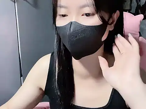 Hellen2999 online show from December 21, 4:47 pm